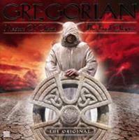 Gregorian Masters Of Chant X-The Final Chapter