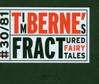 Tim Berne Berne, T: Fractured Fairy Tales