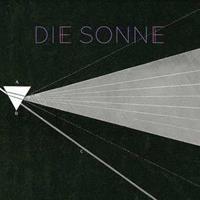 die sonne