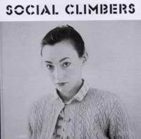 Social Climbers