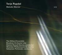 Terje Rypdal, The Hilliard Ensemble Melodic Warrior