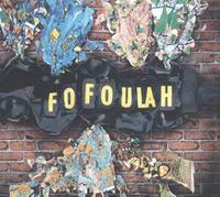 Fofoulah