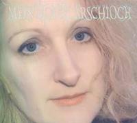 Mein Hobby: Arschloch