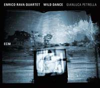 Enrico Quartet Rava, Gianluca Petrella Wild Dance
