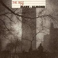 Best of Mark-Almond [Black Sun]