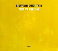 Giovanni Trio Guidi This Is The Day