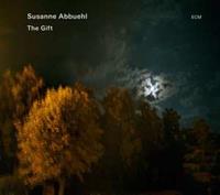 Susanne Abbuehl The Gift