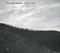 Elina Quartet Duni Matane Malit
