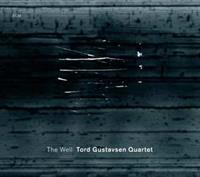 Tord Quartet Gustavsen The Well