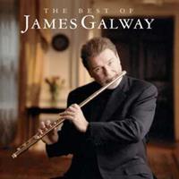 James Galway, National Philh.Orch., Ch. Gerhardt Galway, J: Best Of James Galway