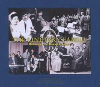 The Linetzky Family, Diaspora in Buenos Aires, 1 Audio-CD