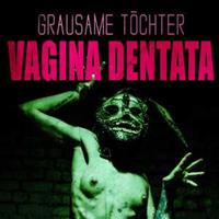 vagina dentata