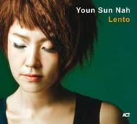 Youn Sun Nah Lento