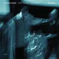 Charles Lloyd Lloyd, C: Sangam