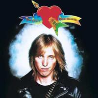 Tom Petty and The Heartbreakers Petty, T: Tom Petty&The Heartbreakers(Re