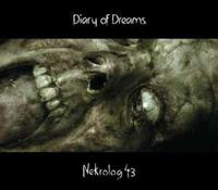 Diary Of Dreams: Nekrolog 43