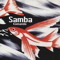 Samba: Komando
