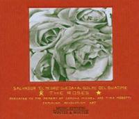 The Roses, 1 Audio-CD