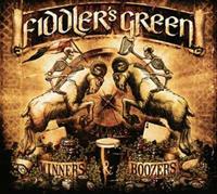 Fiddlers Green Fiddler'S Green: Winners & Boozers