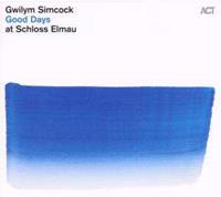 Good Days at Schloss Elmau, 1 Audio-CD