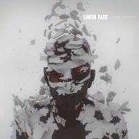 Warner Music Living Things