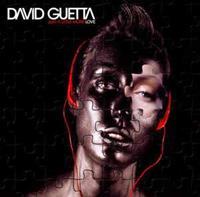 David Guetta Just A Little More Love