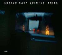 Enrico Quintet Rava Tribe