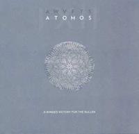 A. Winged Victory For The Sullen A Winged Victory For The Sullen: Atomos