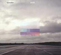 Tarwater: Adrift