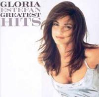 Sony Gloria Estefan - Greatest Hits CD