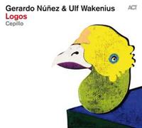 Gerardo & Wakenius,Ulf Nunez Logos