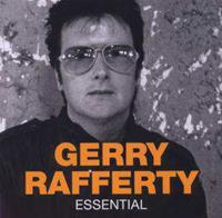 Gerry Rafferty Rafferty, G: Essential