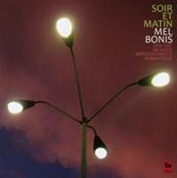 Mel Bonis: Soir et Matin