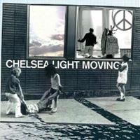 Chelsea Light Moving