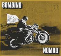 Bombino Nomad
