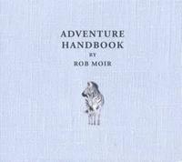 adventure handbook