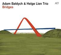 Adam & Lien,Helge Trio Baldych Bridges