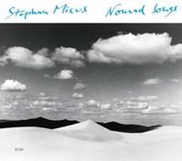 Stephan Micus Nomad Songs