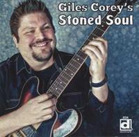 Giles Corey - Stoned Soul