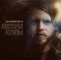 Kristofer Aström Aström, K: Introduction To...
