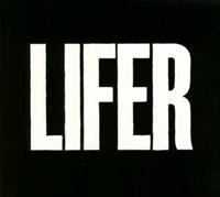 Lifer