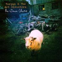 Torpus & The Art Directors: Dawn Chorus