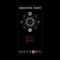 Merciful Nuns Meteora VII