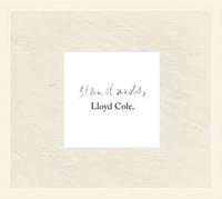 Lloyd Cole Cole, L: Standards