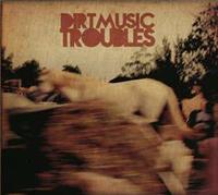 Troubles