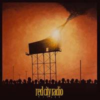 Red City Radio Titles