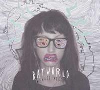 Ratworld