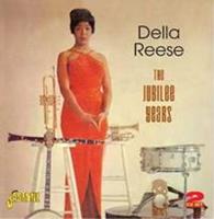 Della Reese - The Jubilee Years (2-CD)