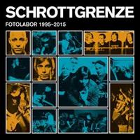 fotolabor 1995-2015