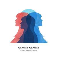 Jennie Abrahamson Gemini Gemini